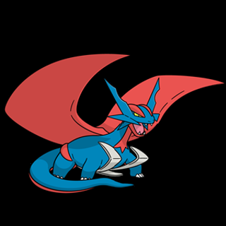 ポケモン スカイバトルとかいう汚物 ポケモンまとめ速報 スカーレット バイオレット攻略