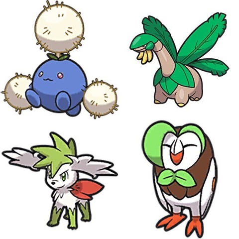 thumbnail image