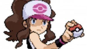 ポケマス トウコが一番可愛いよな ポケモンまとめ速報 ポケモンユナイト攻略 ポケマス トウコが一番可愛いよな ポケモンまとめ速報 ポケモンユナイト攻略