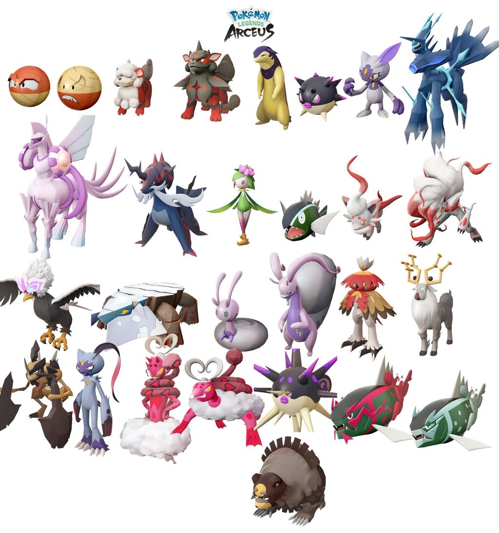 予約 アルセウス ポケモン ぬいぐるみ バクフーン ポケットモンスター その他 Hlt No 予約 アルセウス ポケモン ぬいぐるみ バクフーン ポケットモンスター その他 Hlt No
