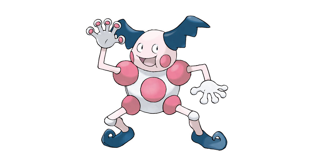 ポケモンユナイト バリヤードが人気ない理由について ポケモンまとめ速報 ポケモンユナイト攻略 ポケモンユナイト バリヤードが人気ない理由について ポケモンまとめ速報 ポケモンユナイト攻略