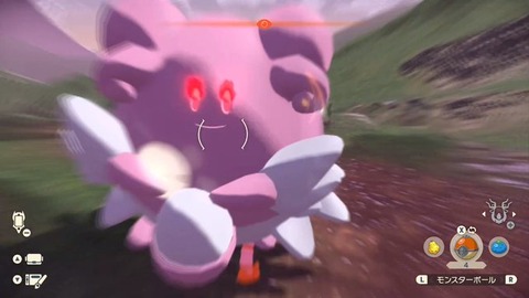 ポケモンアルセウスの強ポケ 決まる ポケモンまとめ速報 レジェンズ アルセウス攻略