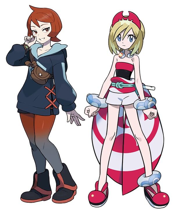ポケモンアルセウス トレーナーさん わけのわからない理由でアルセウスを断念してしまう ポケモンまとめ速報 レジェンズ アルセウス攻略