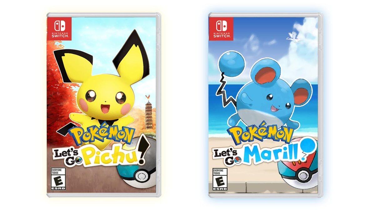 朗報 ポケモンスナップ 完全リメイクで復活 ポケモンまとめ速報 ポケモンユナイト攻略 朗報 ポケモンスナップ 完全リメイクで復活 ポケモンまとめ速報 ポケモンユナイト攻略