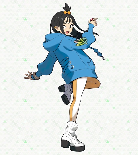 thumbnail image