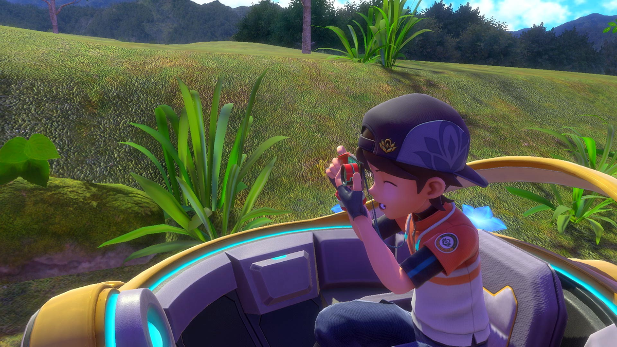 朗報 ポケモンスナップ 完全リメイクで復活 ポケモンまとめ速報 ポケモンユナイト攻略 朗報 ポケモンスナップ 完全リメイクで復活 ポケモンまとめ速報 ポケモンユナイト攻略