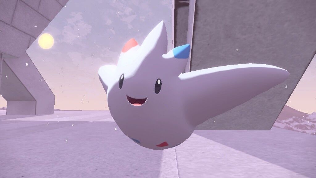 ポケモンアルセウス 写真館 これいる ポケモンまとめ速報 レジェンズ アルセウス攻略 記事コメント 1 ポケモンアルセウス 写真館 これいる ポケモンまとめ速報 レジェンズ アルセウス攻略 記事コメント 1