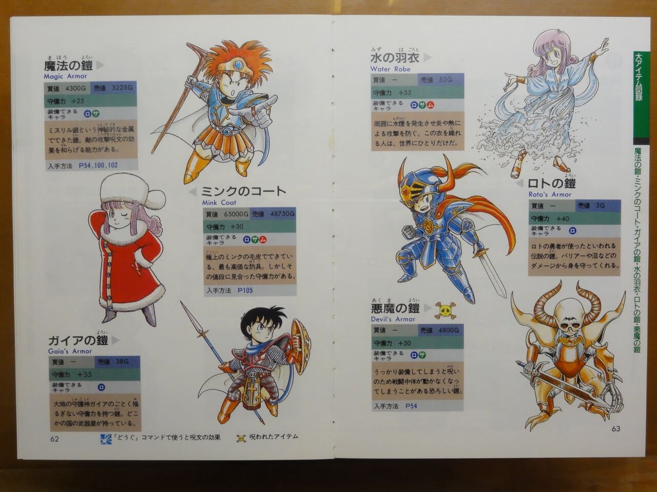 ドラクエウォーク 今後の予定について すらりんch ドラクエウォークまとめ速報 ドラクエウォーク 今後の予定について すらりんch ドラクエウォークまとめ速報