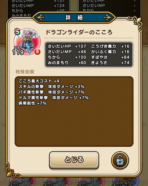 ghfgfhfghf