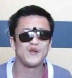 fcf19929af12c1c0b316eec907c546d3