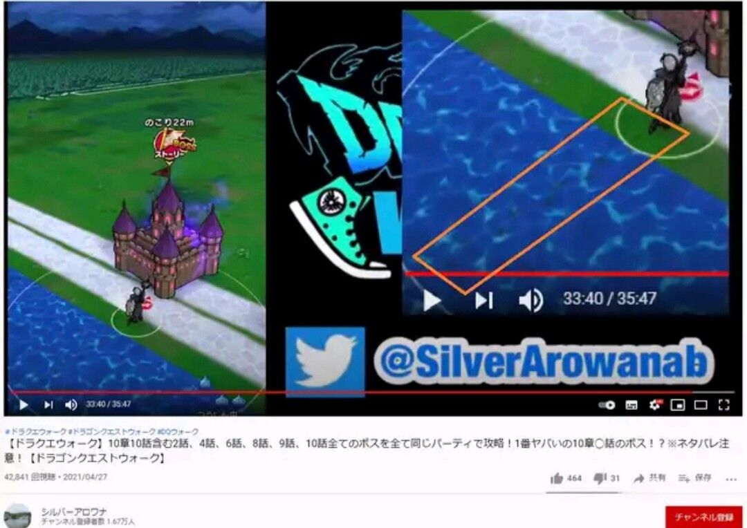 Y Inc3oopwq5hm Y Inc3oopwq5hm