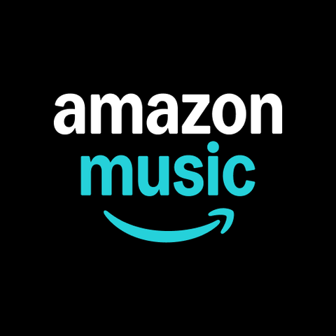 Amazon Music広告