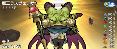 GZg4DTKbMAAxMVi