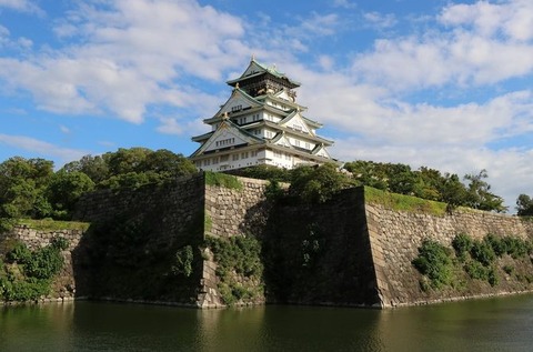 20200402_osakajyo_08-670x443