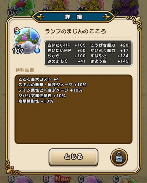 dfsfs