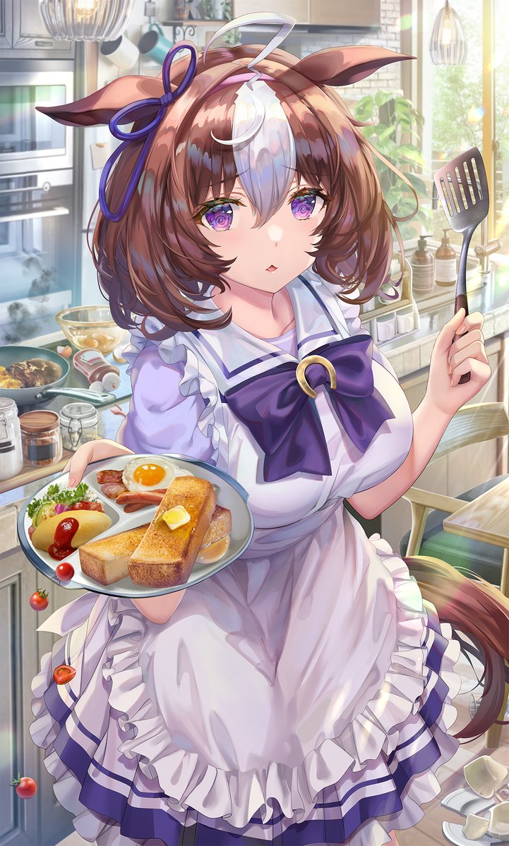 ゴルシch.|ウマ娘まとめ速報メイショウドトウ【ウマ娘】和田竜二にブチ切れるメイショウドトウ【ウマ娘】Iカップ←→Bカップ【ウマ娘】最速風神拳ドリャ━━━━(゚∀゚)━━━━!!!!【ウマ娘】ドットさん「おやつが出てくる銀杯ですううう!」【ウマ娘】でかい