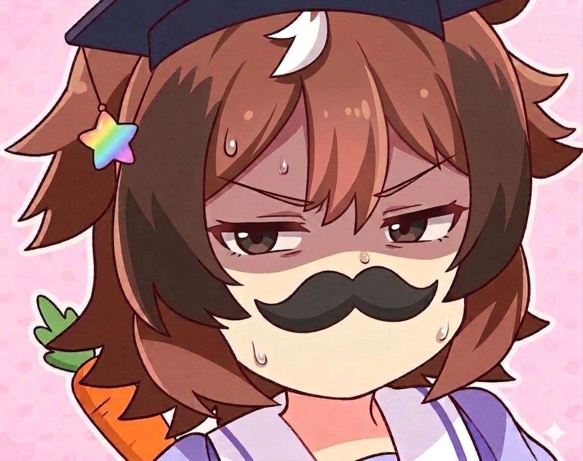【ウマ娘】121連or130連or221連or230連or530連の結果はどうでしたのだ？