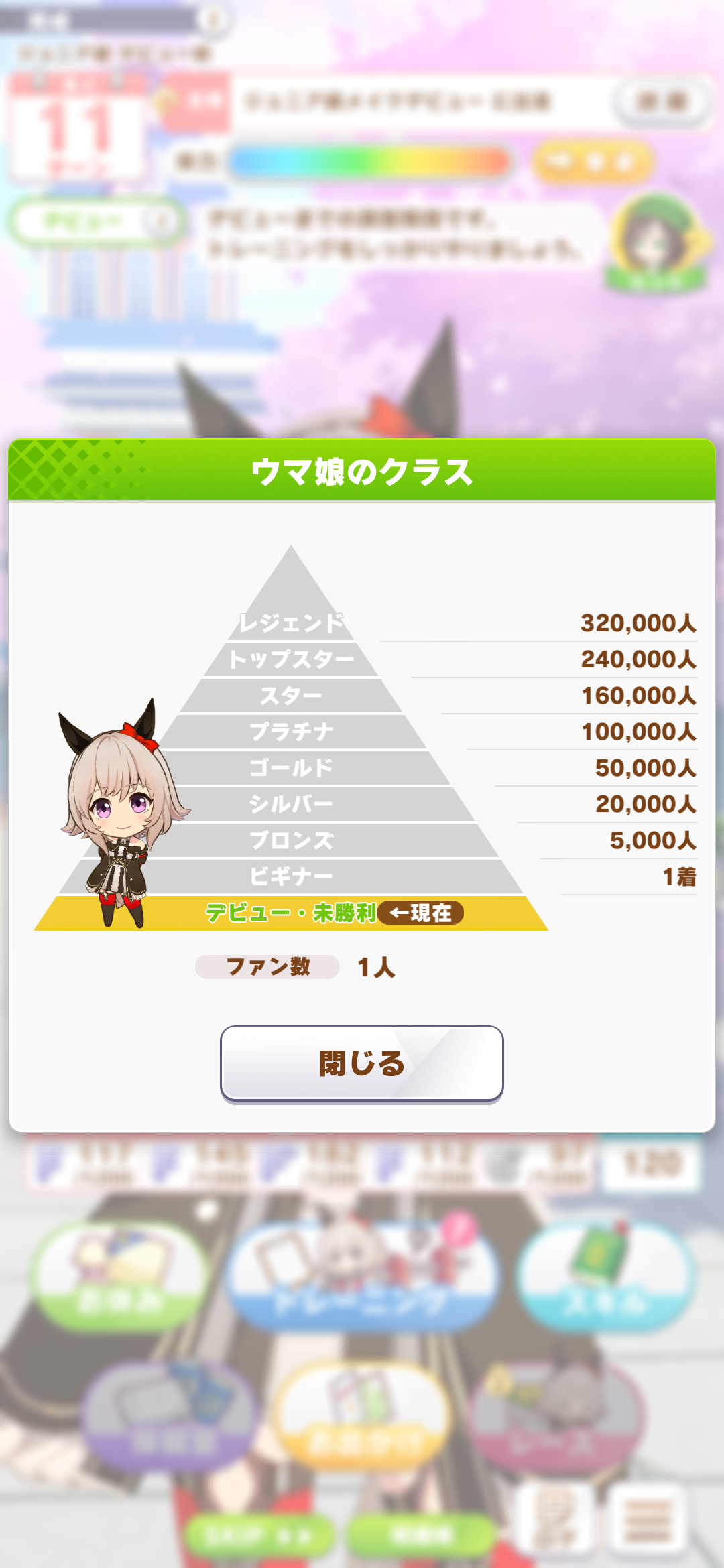 ウマ娘 カレンチャンの彼氏とのシャワー画像が流出がヤバすぎた まどマギ 2ch まとめ