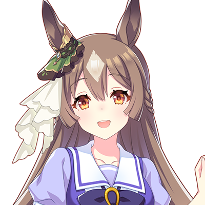 【ウマ娘】マカヒキ君名言ランキングTOP10！