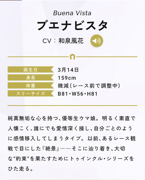 fu3884483