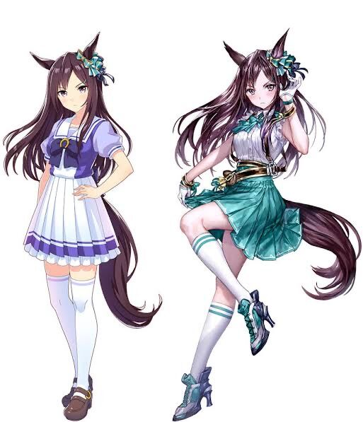 この子めっちゃ好みなんだけどアニメに全然出てこなくて悲しい まどマギ 2ch まとめ この子めっちゃ好みなんだけどアニメに全然出てこなくて悲しい まどマギ 2ch まとめ
