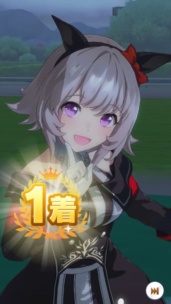 ウマ娘 カレンチャンめっちゃ可愛いやんウオオオ引くぞ引くぞ ポンコツ速報 ウマ娘 カレンチャンめっちゃ可愛いやんウオオオ引くぞ引くぞ ポンコツ速報
