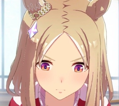 【ウマ娘】ついに見つけました…トレーナーさんの領収書と給与明細！！