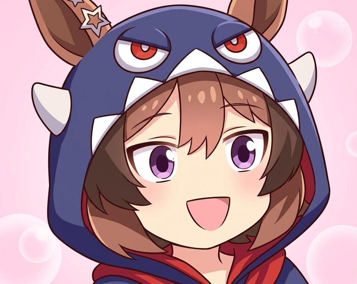 【ウマ娘】ねぇこの新シナリオ難しくない？