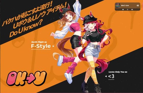 fu4908324