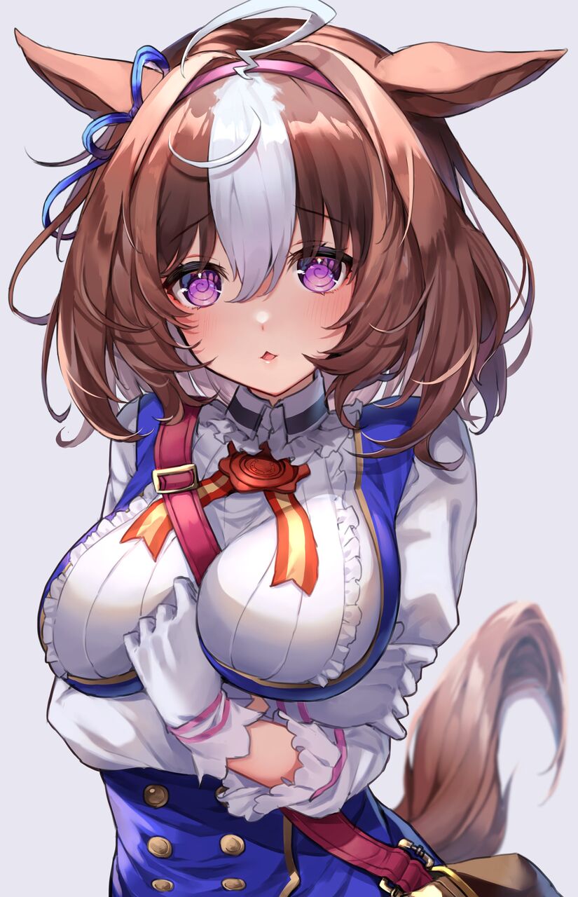ウマ娘 メイショウドトウさん あまりにもデカすぎる ゴルシch ウマ娘まとめ速報 ウマ娘 メイショウドトウさん あまりにもデカすぎる ゴルシch ウマ娘まとめ速報