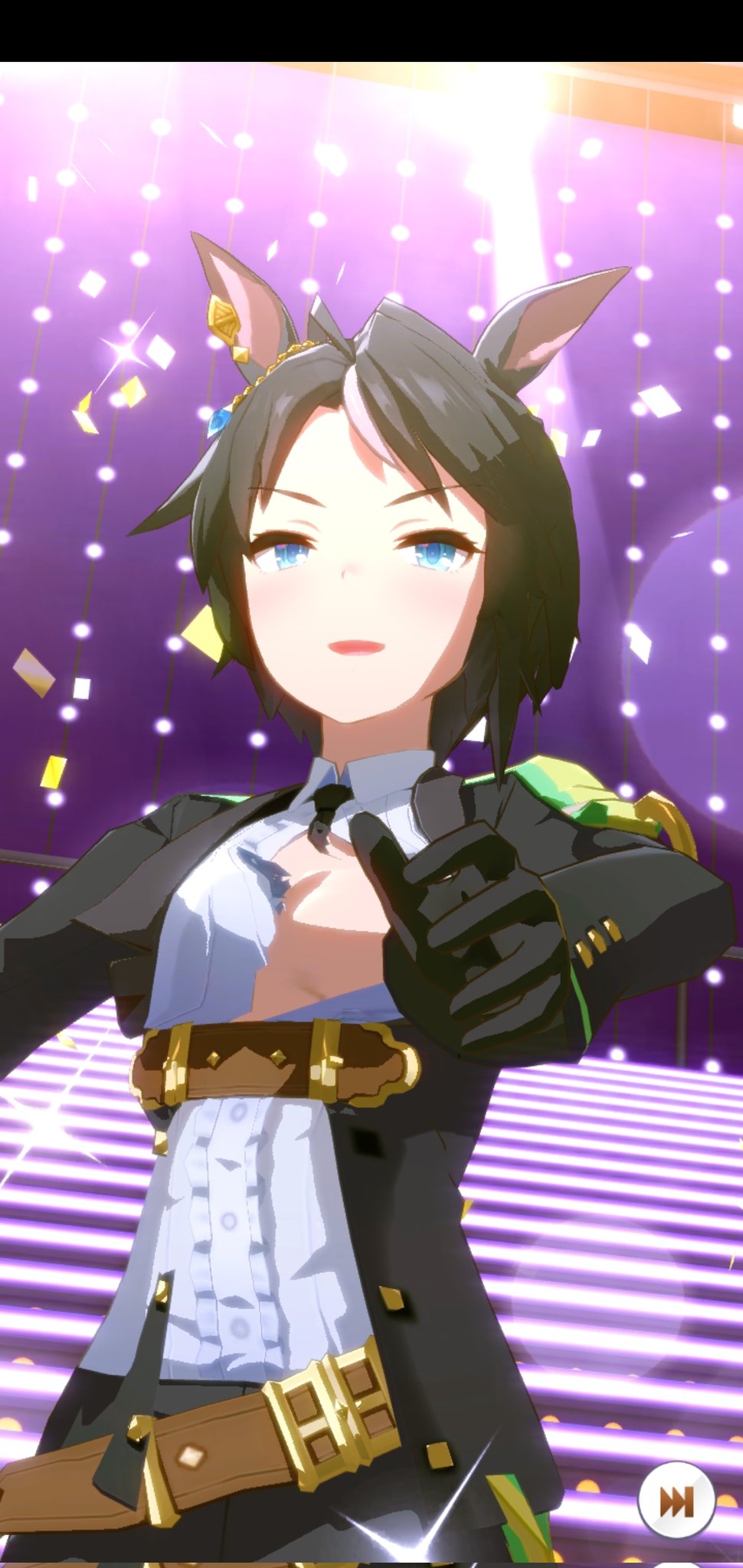 ウマ娘 フジキセキさん うまぴょい中にポロリしてしまうw ゴルシch ウマ娘まとめ速報 ウマ娘 フジキセキさん うまぴょい中にポロリしてしまうw ゴルシch ウマ娘まとめ速報