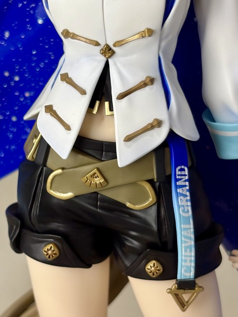 fu6085709