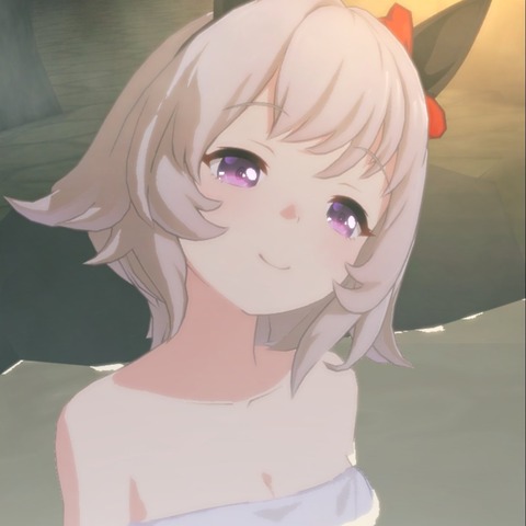 カレンチャン