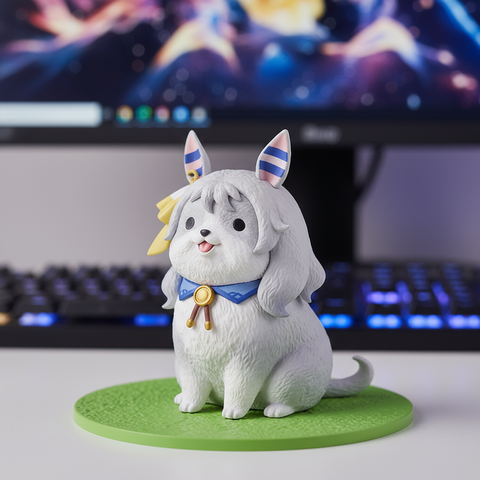 thumbnail image