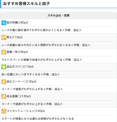 rthrhtっr