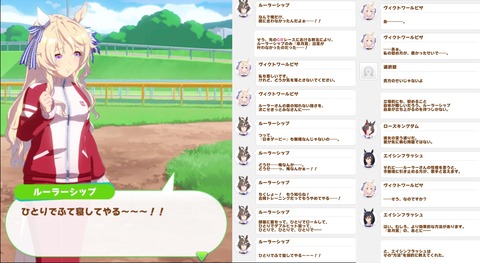 fu6435303