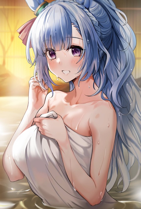no title