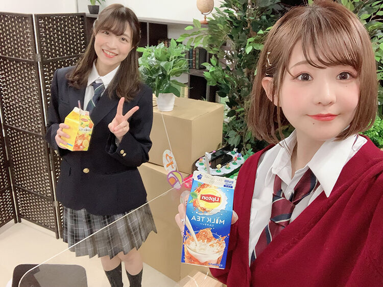 ウマ娘 メジロライアンの声優の苗字凄いな ゴルシch ウマ娘攻略まとめ速報