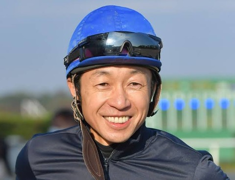 【ウマ娘】言えばなんでもやってくれそうだなこの人