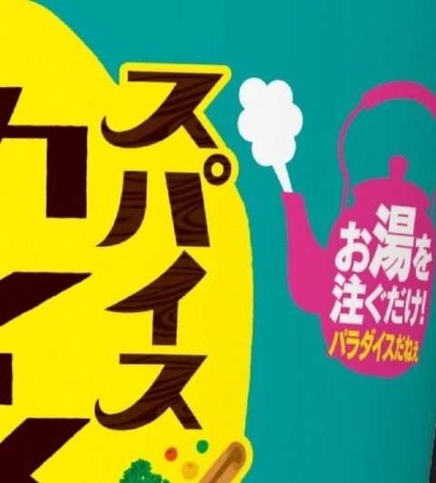 fu4936691