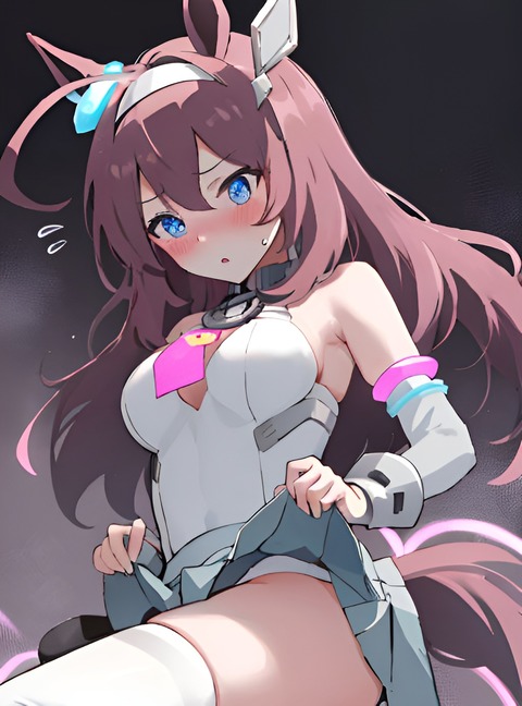 1684143931747