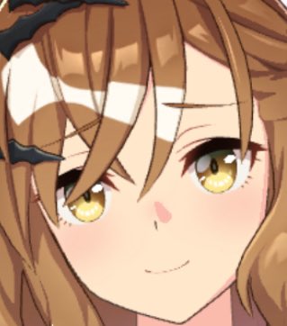 【ウマ娘】そんなに俺の花嫁衣裳見たかったのかよー