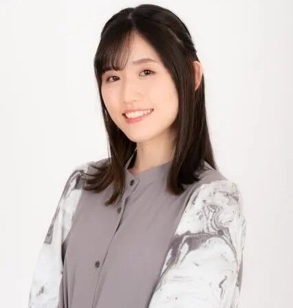 【ウマ娘】長谷川育美という声優について知ってる事