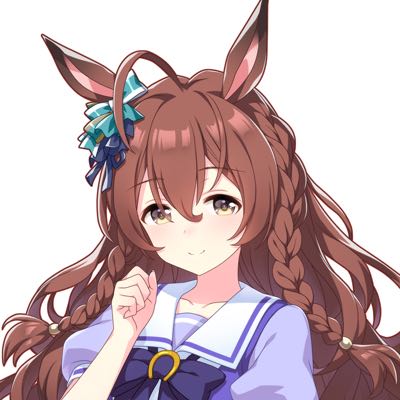 1697867739447