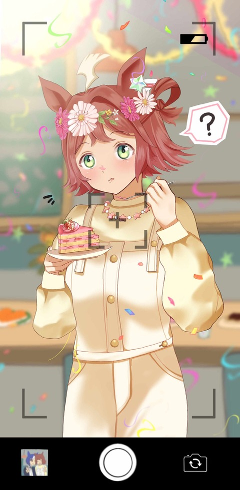 GKTkqt5asAAYwRm