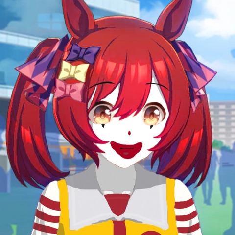 1737384302798