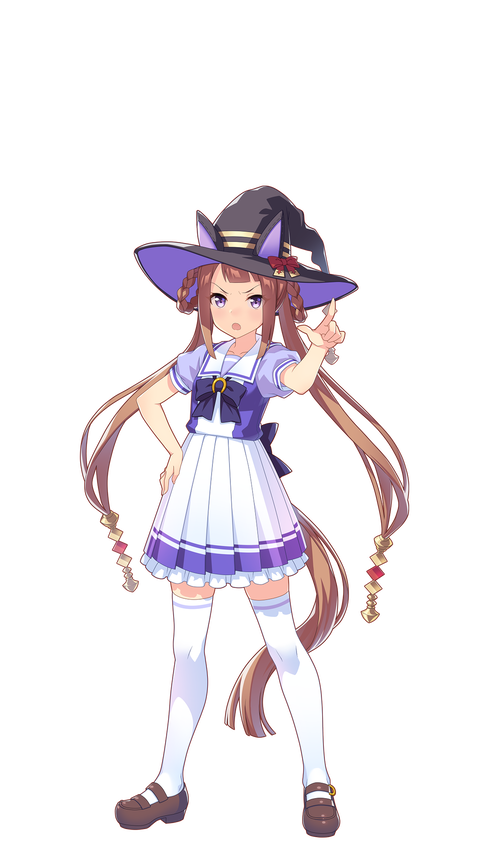 sweeptosho_01