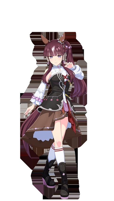 fu6221037