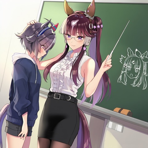 1760651478717