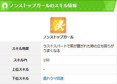 スクリーンショット 2021-05-11 153433